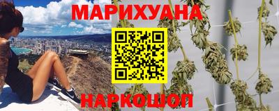 винт Кумертау
