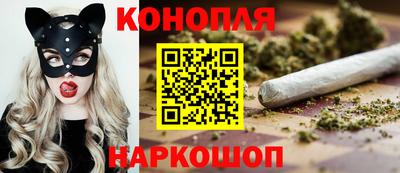 прущие крисы Кунгур